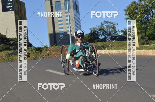 Buy your photos of the eventCopa Brasil de Paraciclismo on Fotop