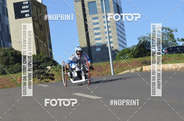 Buy your photos of the eventCopa Brasil de Paraciclismo on Fotop