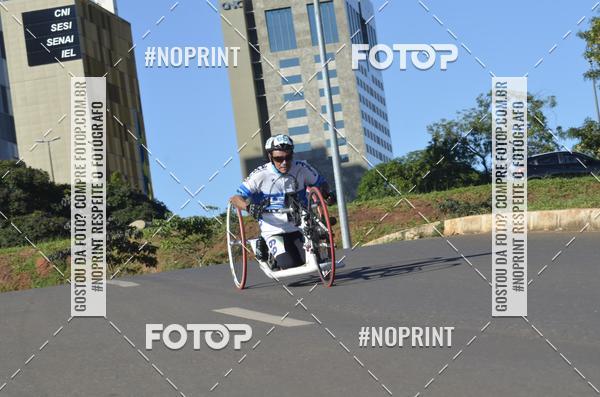 Buy your photos of the eventCopa Brasil de Paraciclismo on Fotop