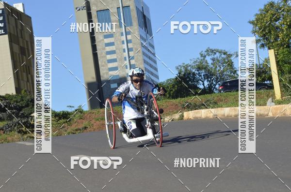 Buy your photos of the eventCopa Brasil de Paraciclismo on Fotop