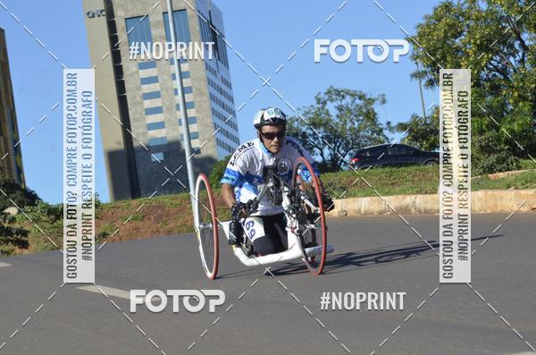 Buy your photos of the eventCopa Brasil de Paraciclismo on Fotop