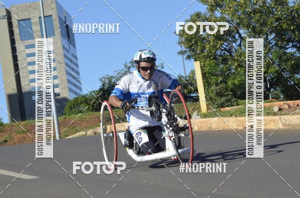 Buy your photos of the eventCopa Brasil de Paraciclismo on Fotop