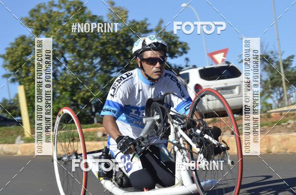 Buy your photos of the eventCopa Brasil de Paraciclismo on Fotop