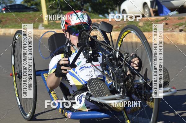 Buy your photos of the eventCopa Brasil de Paraciclismo on Fotop