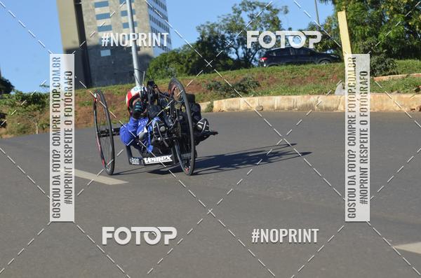 Buy your photos of the eventCopa Brasil de Paraciclismo on Fotop