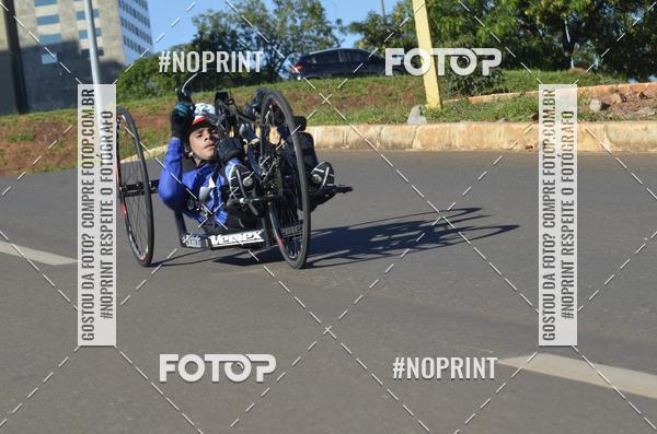 Buy your photos of the eventCopa Brasil de Paraciclismo on Fotop
