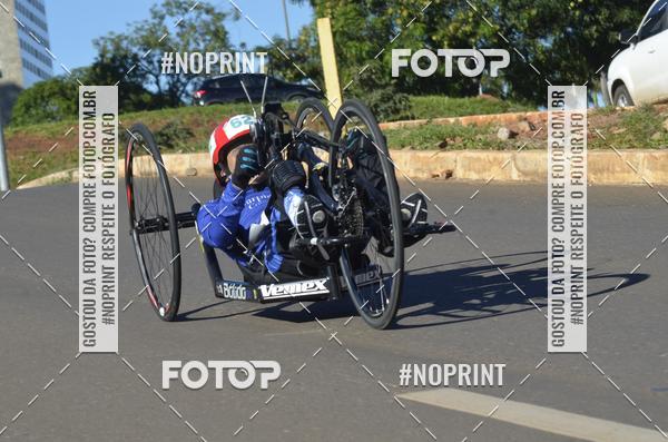 Buy your photos of the eventCopa Brasil de Paraciclismo on Fotop