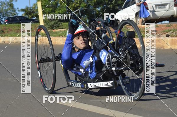 Buy your photos of the eventCopa Brasil de Paraciclismo on Fotop