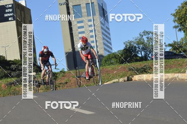 Buy your photos of the eventCopa Brasil de Paraciclismo on Fotop