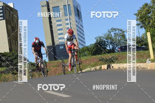 Buy your photos of the eventCopa Brasil de Paraciclismo on Fotop
