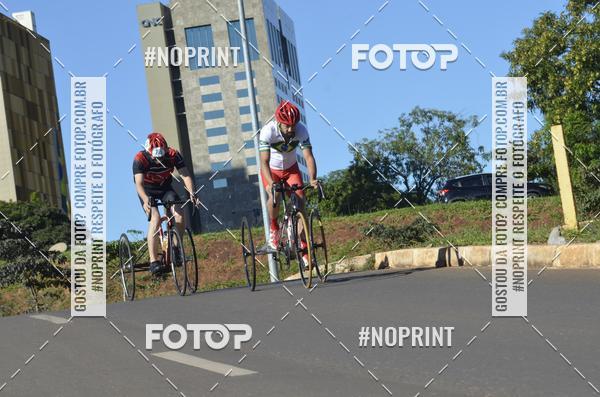 Buy your photos of the eventCopa Brasil de Paraciclismo on Fotop