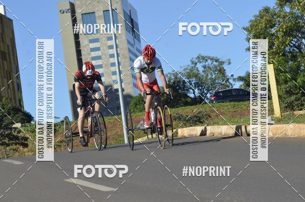 Buy your photos of the eventCopa Brasil de Paraciclismo on Fotop