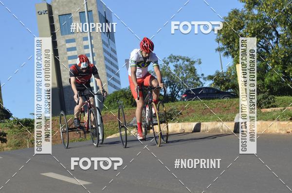 Buy your photos of the eventCopa Brasil de Paraciclismo on Fotop