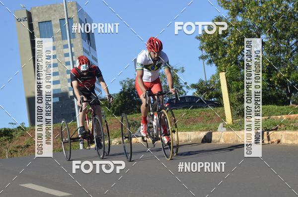 Buy your photos of the eventCopa Brasil de Paraciclismo on Fotop