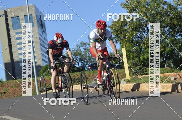 Buy your photos of the eventCopa Brasil de Paraciclismo on Fotop