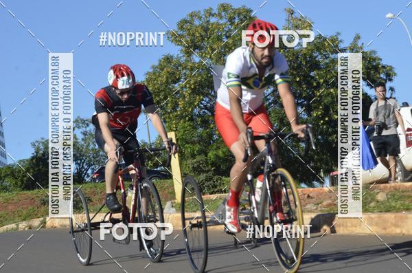 Buy your photos of the eventCopa Brasil de Paraciclismo on Fotop