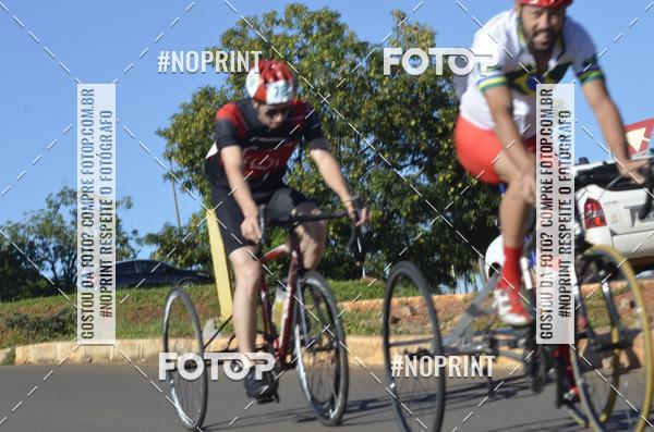 Buy your photos of the eventCopa Brasil de Paraciclismo on Fotop