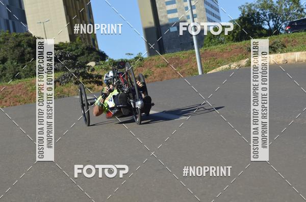Buy your photos of the eventCopa Brasil de Paraciclismo on Fotop