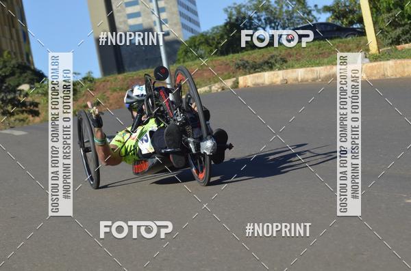 Buy your photos of the eventCopa Brasil de Paraciclismo on Fotop