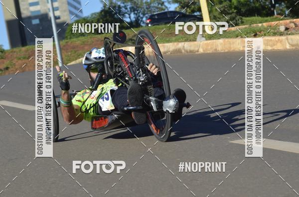 Buy your photos of the eventCopa Brasil de Paraciclismo on Fotop
