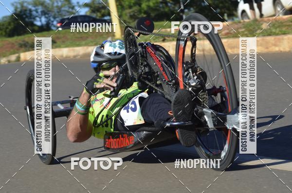 Buy your photos of the eventCopa Brasil de Paraciclismo on Fotop
