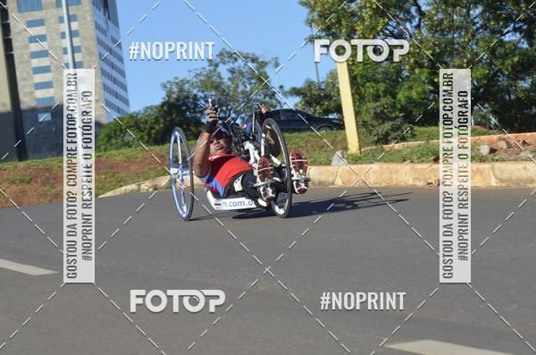 Buy your photos of the eventCopa Brasil de Paraciclismo on Fotop