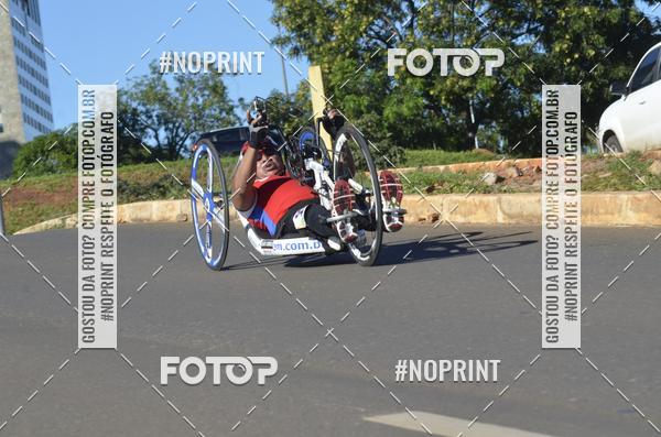 Buy your photos of the eventCopa Brasil de Paraciclismo on Fotop