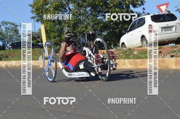 Buy your photos of the eventCopa Brasil de Paraciclismo on Fotop