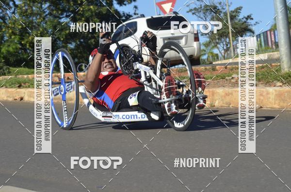 Buy your photos of the eventCopa Brasil de Paraciclismo on Fotop