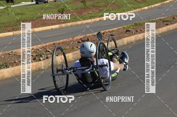 Buy your photos of the eventCopa Brasil de Paraciclismo on Fotop