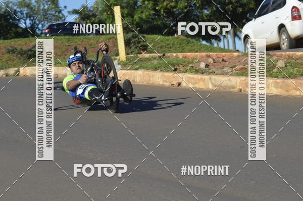 Buy your photos of the eventCopa Brasil de Paraciclismo on Fotop