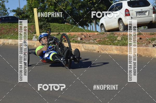 Buy your photos of the eventCopa Brasil de Paraciclismo on Fotop