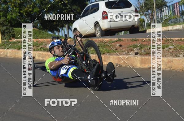 Buy your photos of the eventCopa Brasil de Paraciclismo on Fotop