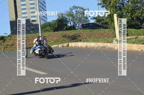 Buy your photos of the eventCopa Brasil de Paraciclismo on Fotop
