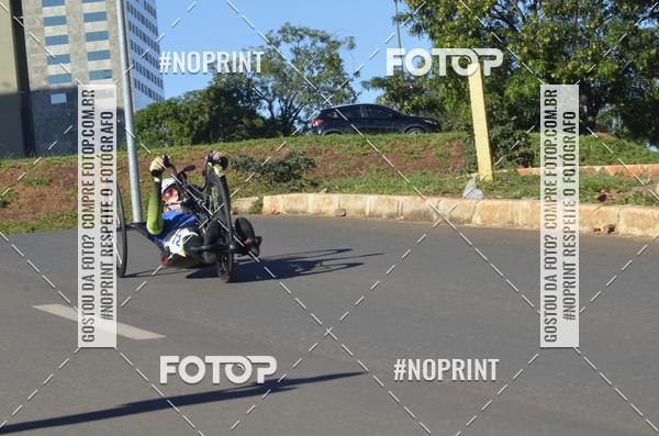 Buy your photos of the eventCopa Brasil de Paraciclismo on Fotop
