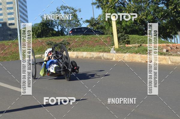 Buy your photos of the eventCopa Brasil de Paraciclismo on Fotop