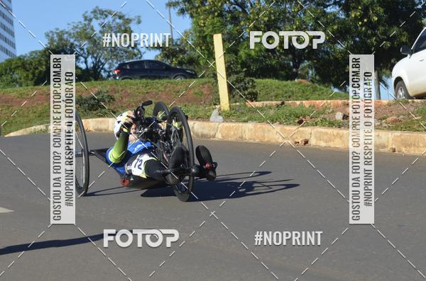 Buy your photos of the eventCopa Brasil de Paraciclismo on Fotop