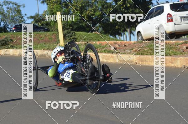 Buy your photos of the eventCopa Brasil de Paraciclismo on Fotop