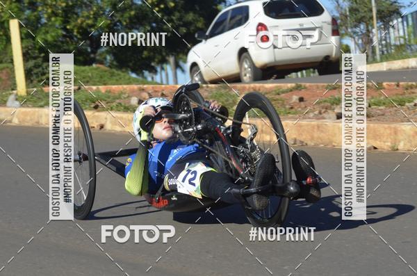 Buy your photos of the eventCopa Brasil de Paraciclismo on Fotop