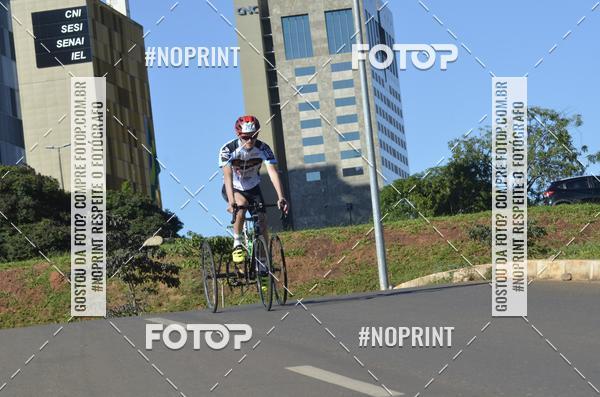 Buy your photos of the eventCopa Brasil de Paraciclismo on Fotop