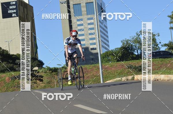 Buy your photos of the eventCopa Brasil de Paraciclismo on Fotop
