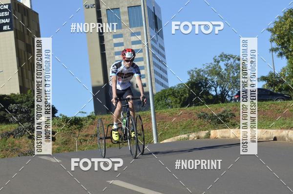 Buy your photos of the eventCopa Brasil de Paraciclismo on Fotop