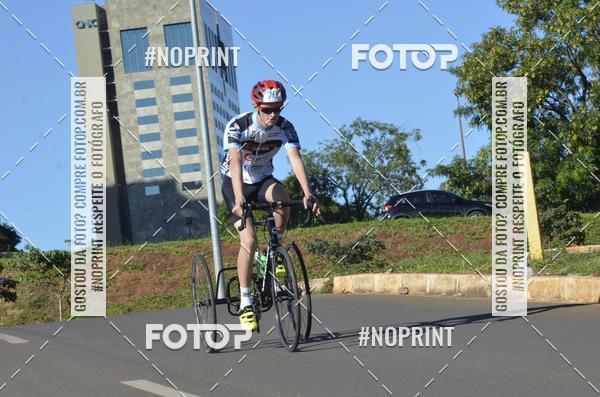 Buy your photos of the eventCopa Brasil de Paraciclismo on Fotop