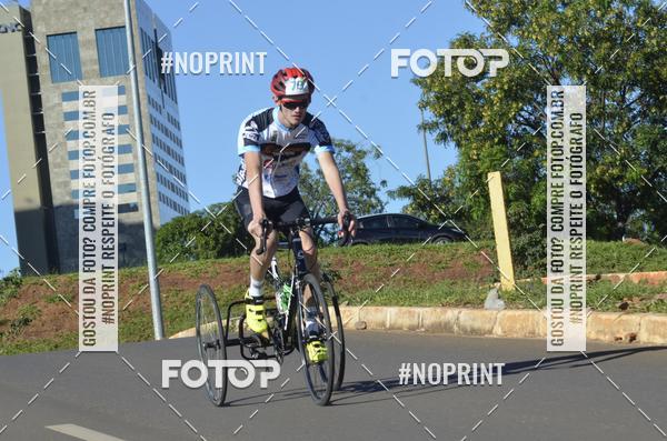 Buy your photos of the eventCopa Brasil de Paraciclismo on Fotop
