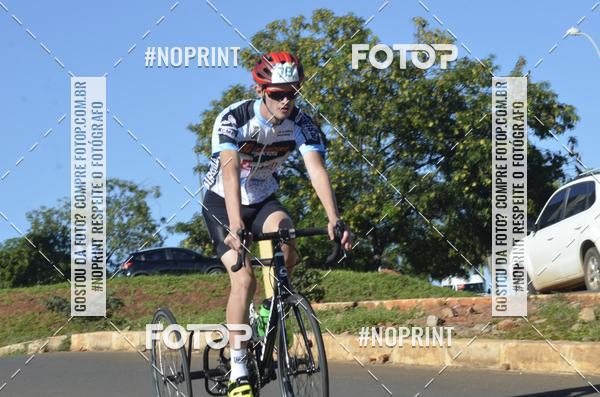 Buy your photos of the eventCopa Brasil de Paraciclismo on Fotop
