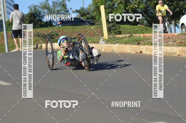 Buy your photos of the eventCopa Brasil de Paraciclismo on Fotop