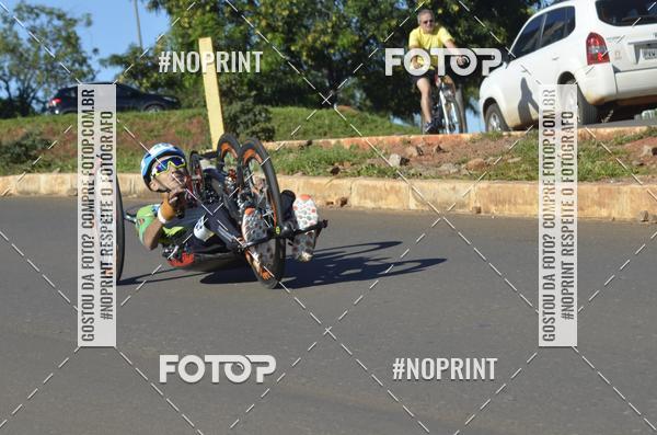 Buy your photos of the eventCopa Brasil de Paraciclismo on Fotop