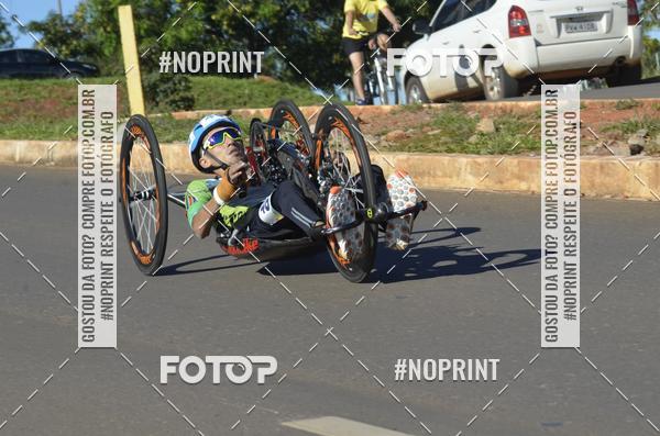 Buy your photos of the eventCopa Brasil de Paraciclismo on Fotop