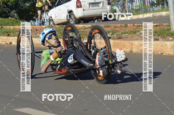 Buy your photos of the eventCopa Brasil de Paraciclismo on Fotop