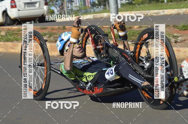 Buy your photos of the eventCopa Brasil de Paraciclismo on Fotop